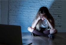 Συμμορία που δρα ταυτόχρονα ως «τιμωρός» παιδόφιλων έχει μπει στο στόχαστρο της Ασφάλειας Θεσσαλονίκης, μετά από σειρά επιθέσεων