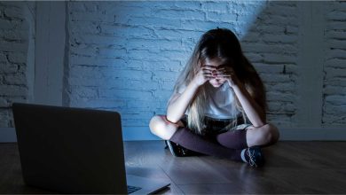 Συμμορία που δρα ταυτόχρονα ως «τιμωρός» παιδόφιλων έχει μπει στο στόχαστρο της Ασφάλειας Θεσσαλονίκης, μετά από σειρά επιθέσεων