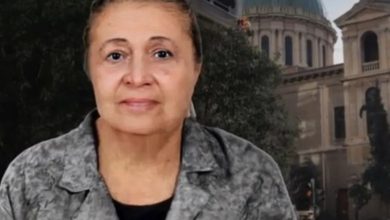 Το περιστατικό  αρχικά θεωρήθηκε ατύχημα στο Κολωνάκι αποδείχθηκε φρικτή μητροκτονία. Κολωνάκι: Πώς το «ελληνικό