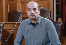 Καταιγιστική ήταν η συνεδρίαση της εξεταστικής επιτροπής της Βουλής την Πέμπτη, με την κατάθεση του μεγαλοκτηνοτρόφου Χρήστου Μαγειρία