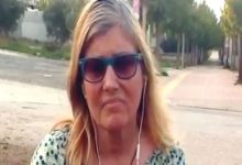 Η δασκάλα εικαστικών στο Λουτράκι επιμένει στην καταγγελία της ότι ο 6χρονος μαθητής την θώπευσε ερωτικά στο στήθος κατά τη διάρκεια