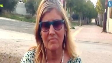 Η δασκάλα εικαστικών στο Λουτράκι επιμένει στην καταγγελία της ότι ο 6χρονος μαθητής την θώπευσε ερωτικά στο στήθος κατά τη διάρκεια