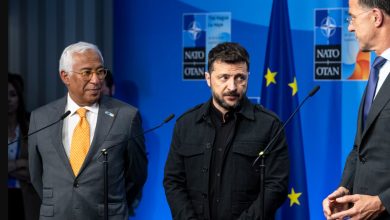 Τα τελευταία χρόνια, και ειδικά μετά την πλήρη κλιμάκωση της ρωσικής επίθεσης, η συζήτηση γύρω από τις λεγόμενες «εγγυήσεις ασφαλείας»