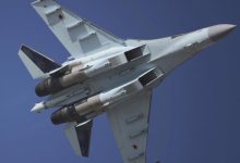 Η πρόσφατη επίσκεψη του Βλαντίμιρ Πούτιν στο Νέο Δελχί, ανέδειξε με τον πιο εμφατικό τρόπο τη στρατηγική σημασία της Ινδίας για τη Ρωσία.