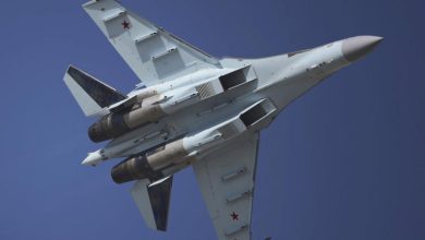 Η πρόσφατη επίσκεψη του Βλαντίμιρ Πούτιν στο Νέο Δελχί, ανέδειξε με τον πιο εμφατικό τρόπο τη στρατηγική σημασία της Ινδίας για τη Ρωσία.