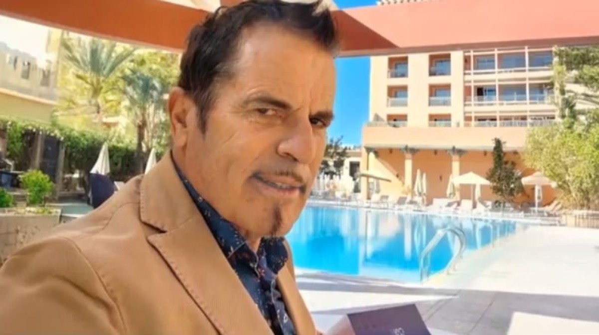 Η προσπάθεια του 33χρονου ανιψιού του ιδιοκτήτη του κάμπινγκ να διαθέσει προς πώληση τρία ακίνητα που κληρονόμησε