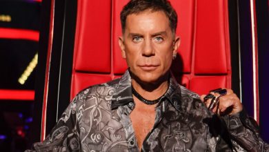 Η απάντηση της πλευράς του Γιώργου Μαζωνάκη στις καταγγελίες, τις απειλές από τις φυλακές και τη μήνυση του 21χρονου