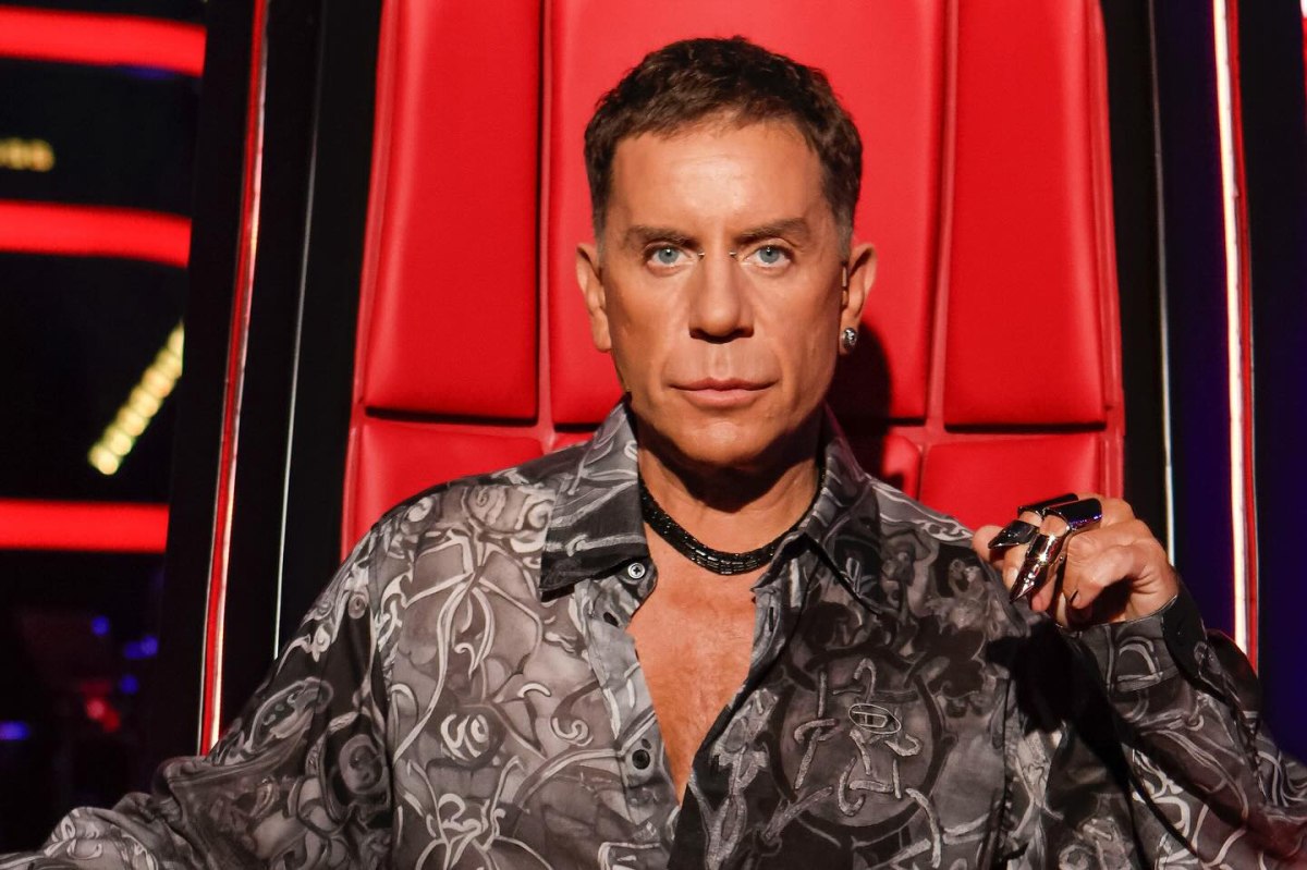 Η απάντηση της πλευράς του Γιώργου Μαζωνάκη στις καταγγελίες, τις απειλές από τις φυλακές και τη μήνυση του 21χρονου