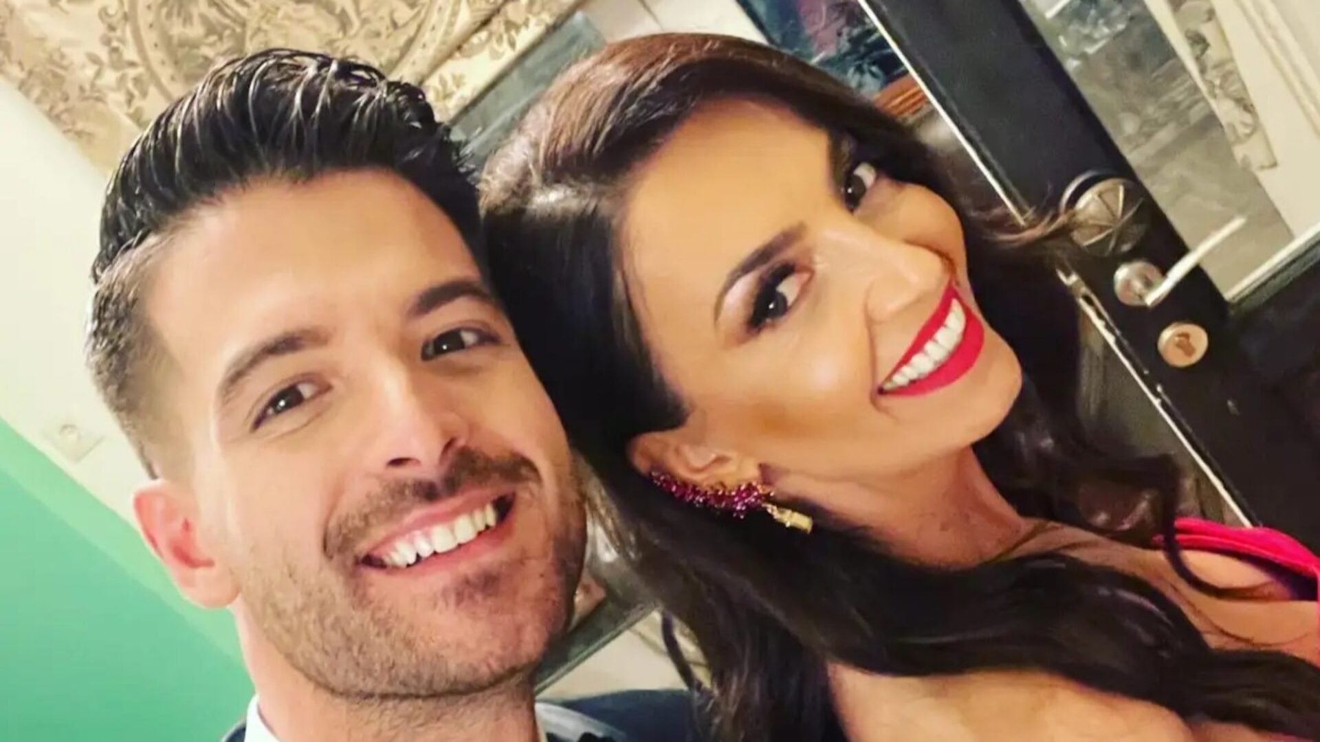 Στα δικαστήρια της Τρίπολης οδηγήθηκε το μεσημέρι της Παρασκευής ο Άρης Μουγκοπέτρος, μετά τη σύλληψή του για υπόθεση