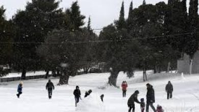 Από τις 15:00 της παραμονής Πρωτοχρονιάς, περιοχές του Δήμου Πεντέλης βρίσκονται χωρίς ηλεκτροδότηση, προκαλώντας έντονη αναστάτωση στους κατοίκους. Τα προβλήματα δεν περιορίζονται μόνο στο ρεύμα, καθώς αρκετοί χρήστες αναφέρουν δυσλειτουργίες και στις συνδέσεις διαδικτύου. Η διακοπή προκάλεσε άμεσες αντιδράσεις στα μέσα κοινωνικής δικτύωσης, με πολίτες να εκφράζουν την αγανάκτησή τους σε δημοφιλείς τοπικές σελίδες στο Facebook και να ζητούν εξηγήσεις για τα αίτια της διακοπής. Οι κάτοικοι ανησυχούν ιδιαίτερα λόγω των χαμηλών θερμοκρασιών και της ανάγκης για θέρμανση, ενώ πολλοί καλούν τις αρμόδιες υπηρεσίες να παρέμβουν άμεσα για την αποκατάσταση της ηλεκτροδότησης και της σύνδεσης στο διαδίκτυο.