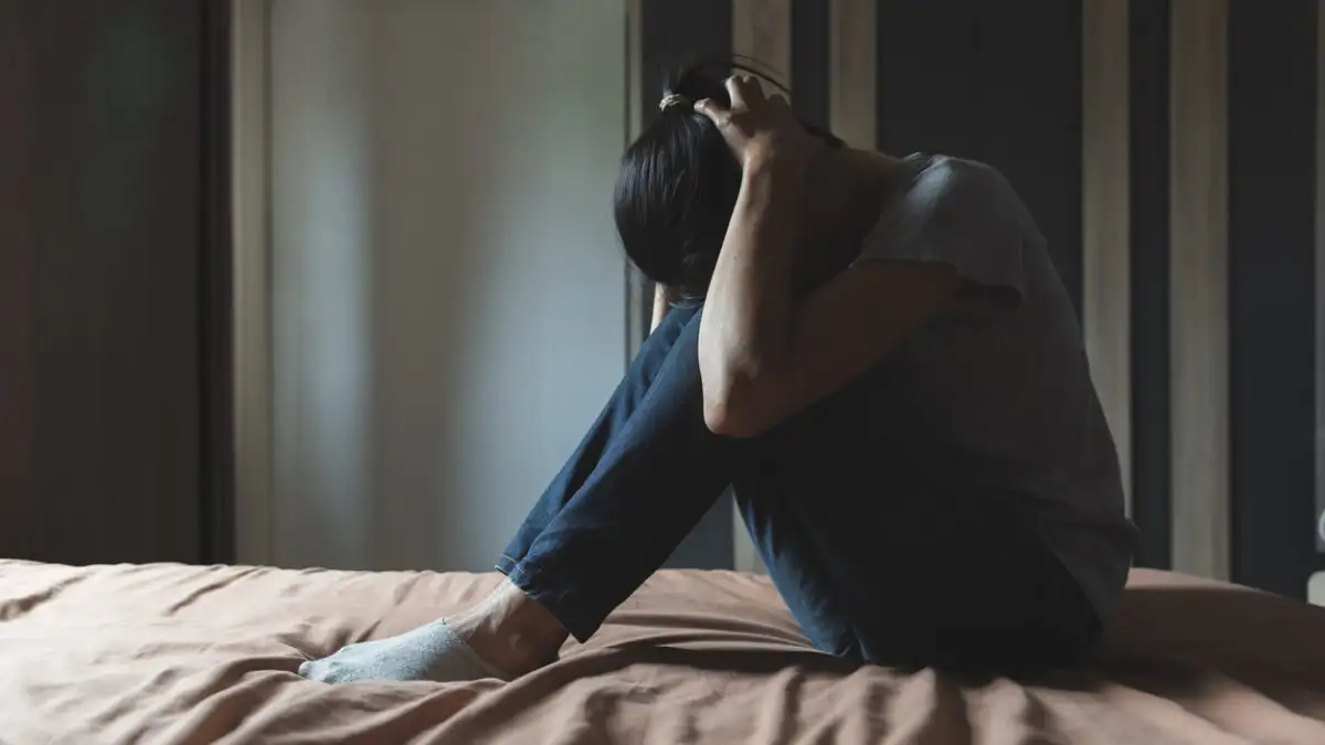 Αδιανόητο περιστατικό το απόγευμα της Τρίτης 30 Δεκεμβρίου όταν ένα 13χρονο κορίτσι μεταφέρθηκε στο νοσοκομείο Παίδων Αγία Σοφία