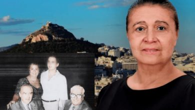 Ένα συγκλονιστικό και σκοτεινό περιστατικό φέρνει ξανά στο φως η υπόθεση της Ελένης Παπαδοπούλου, καθώς ο 60χρονος γιος της