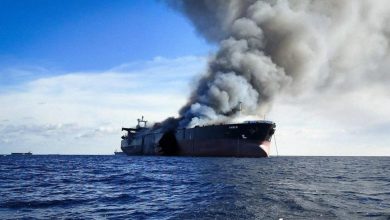 Ραγδαίες και δυνητικά ανεξέλεγκτες εξελίξεις δρομολογούνται στην περιοχή της Μαύρης Θάλασσας, καθώς η Τουρκία εμφανίζεται