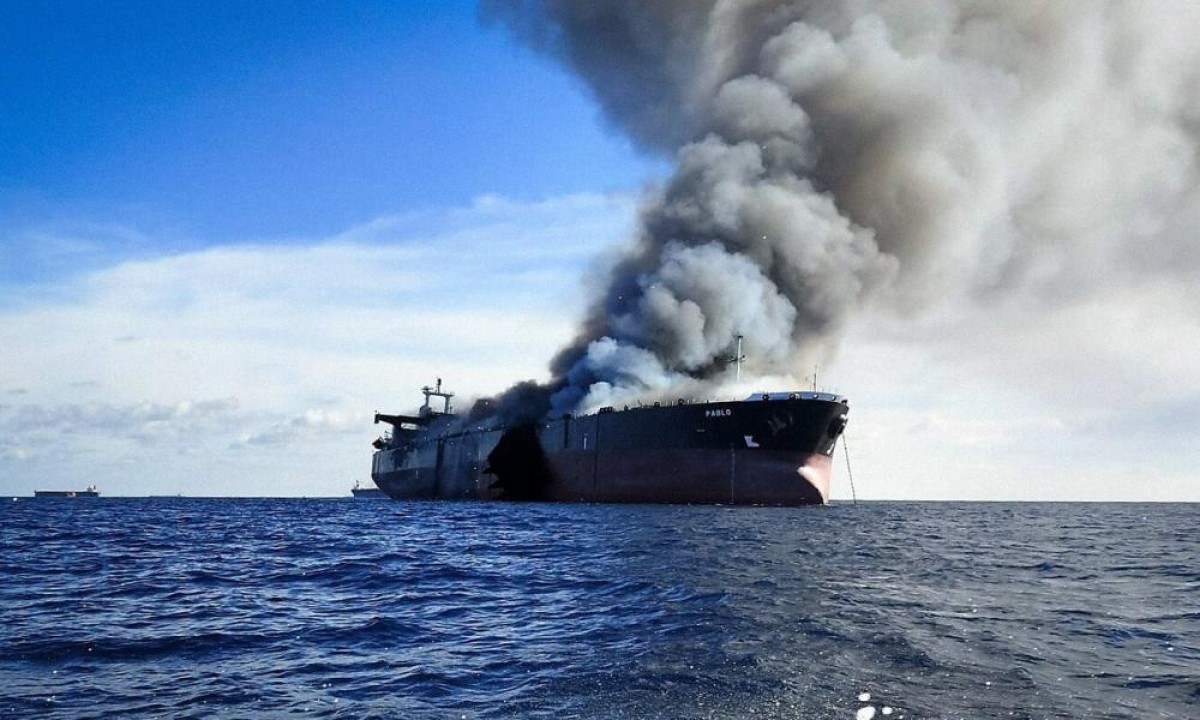 Ραγδαίες και δυνητικά ανεξέλεγκτες εξελίξεις δρομολογούνται στην περιοχή της Μαύρης Θάλασσας, καθώς η Τουρκία εμφανίζεται