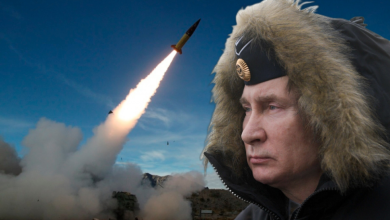 Μια εξέλιξη με βαρύνουσα γεωπολιτική σημασία επιβεβαιώθηκε επισήμως από τη λευκορωσική ηγεσία, καθώς η Ρωσία προχώρησε