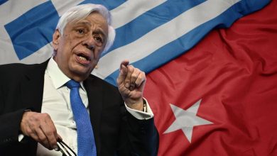 Αιχμηρή παρέμβαση πραγματοποίησε σήμερα, ο πρώην Πρόεδρος της Δημοκρατίας, Προκόπης Παυλόπουλος, ξεκαθαρίζοντας