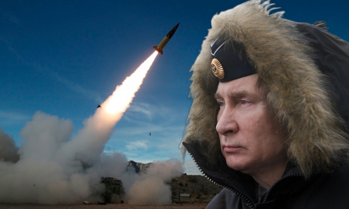 Μια εξέλιξη με βαρύνουσα γεωπολιτική σημασία επιβεβαιώθηκε επισήμως από τη λευκορωσική ηγεσία, καθώς η Ρωσία προχώρησε