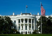 Ο Τραμπ θέλει άμεσα τον τερματισμό του πολέμου στην Ουκρανία και στρέφει το ενδιαφέρον του στον Ειρηνικό Ωκεανό.