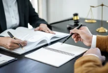 Μια σημαντική αλλαγή στο κληρονομικό δίκαιο φέρνει νέα προοπτική στην αξιοποίηση ακινήτων που για χρόνια παρέμεναν αναξιοποίητα.