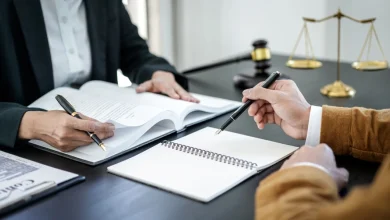 Μια σημαντική αλλαγή στο κληρονομικό δίκαιο φέρνει νέα προοπτική στην αξιοποίηση ακινήτων που για χρόνια παρέμεναν αναξιοποίητα.