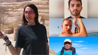 Μετά από μια εξαιρετικά απαιτητική και επικίνδυνη επιχείρηση, ολοκληρώθηκε το απόγευμα της Παρασκευής η ανάσυρση