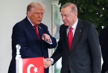 Με μια συντονισμένη και φιλόδοξη στρατηγική, η Τουρκία επιχειρεί ενεργειακή επανατοποθέτηση στην περιοχή, ποντάροντας