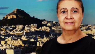 Νέες μαρτυρίες ρίχνουν φως στη φρικτή μητροκτονία της Ελένης Παπαδοπούλου στο Κολωνάκι, αποκαλύπτοντας στοιχεία