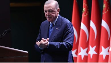 Η ένταση στην Ανατολική Μεσόγειο κλιμακώνεται, καθώς η Άγκυρα επιχειρεί να μπλοκάρει τη στρατηγική συμφωνία οριοθέτησης