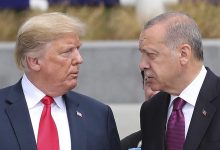 Η Άγκυρα φαίνεται ανοικτή σε έναν διαμεσολαβητικό ρόλο των ΗΠΑ στη διένεξη Ελλάδας-Τουρκίας, υπό συγκεκριμένους όρους.