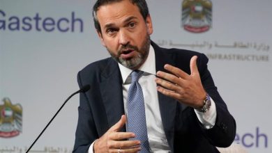 Η Τουρκία επιβεβαίωσε επίσημα ότι βρίσκεται κοντά σε συμφωνία με την TerraPower, την πρωτοποριακή εταιρεία πυρηνικής τεχνολογίας