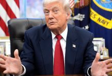 Ο Ιταλός Υπουργός Άμυνας, Γκουίντο Κροζέτο, επιχειρεί μέσω ανάρτησής του στην πλατφόρμα «Χ» μια συνολική ανάγνωση της εξωτερικής