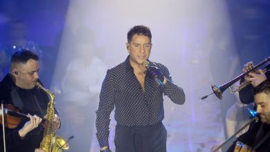 Η υπόθεση που αφορά τον Γιώργο Μαζωνάκη φαίνεται πως μπαίνει σε μια νέα, κρίσιμη φάση με την έλευση του 2026.