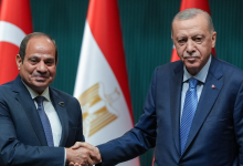 Η πρόσφατη στρατιωτική συνεργασία μεταξύ των δύο χωρών έρχεται ως προοίμιο δυσοίωνων εξελίξεων για την Ελλάδα.