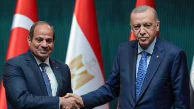 Η πρόσφατη στρατιωτική συνεργασία μεταξύ των δύο χωρών έρχεται ως προοίμιο δυσοίωνων εξελίξεων για την Ελλάδα.