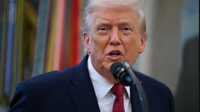 Σε στοχευμένο στρατιωτικό πλήγμα εναντίον εγκαταστάσεων του Ισλαμικού Κράτους στη Νιγηρία προχώρησαν οι Ηνωμένες