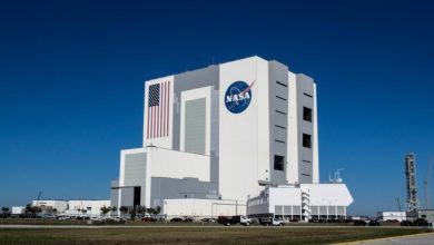 Ο νέος διοικητής της NASA, Τζάρεντ Άιζακμαν, ανακοίνωσε ότι οι Ηνωμένες Πολιτείες προγραμματίζουν την επιστροφή τους