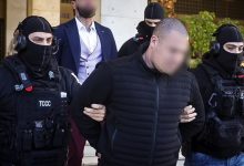 Σοκάρουν οι νέες μαρτυρίες που ήρθαν στο φως σχετικά με το διπλό φονικό στην Φοινικούντα με θύματα τον 68χρονο ιδιοκτήτη του κάμπινγκ