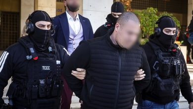 Σοκάρουν οι νέες μαρτυρίες που ήρθαν στο φως σχετικά με το διπλό φονικό στην Φοινικούντα με θύματα τον 68χρονο ιδιοκτήτη του κάμπινγκ