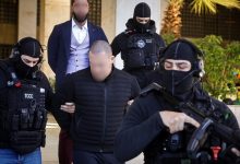 Αποκαλυπτικά στοιχεία βλέπουν το φως της δημοσιότητας για το διπλό φονικό στη Φοινικούντα, φωτίζοντας τον ρόλο του καθενός από