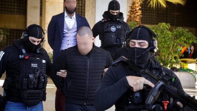 Αποκαλυπτικά στοιχεία βλέπουν το φως της δημοσιότητας για το διπλό φονικό στη Φοινικούντα, φωτίζοντας τον ρόλο του καθενός από