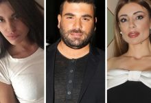 Η Μίνα Αρναούτη, 9 χρόνια μετά το μοιραίο τροχαίο με τον Παντελή Παντελίδη, μιλά ανοιχτά για την ψυχολογική και σωματική της