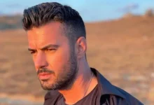 Στο νοσοκομείο βρίσκεται ο Γιάννης Τσιμιτσέλης, όπως ενημέρωσε ο ίδιος τους διαδικτυακούς του φίλους, μέσα από ανάρτηση