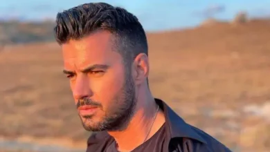 Στο νοσοκομείο βρίσκεται ο Γιάννης Τσιμιτσέλης, όπως ενημέρωσε ο ίδιος τους διαδικτυακούς του φίλους, μέσα από ανάρτηση