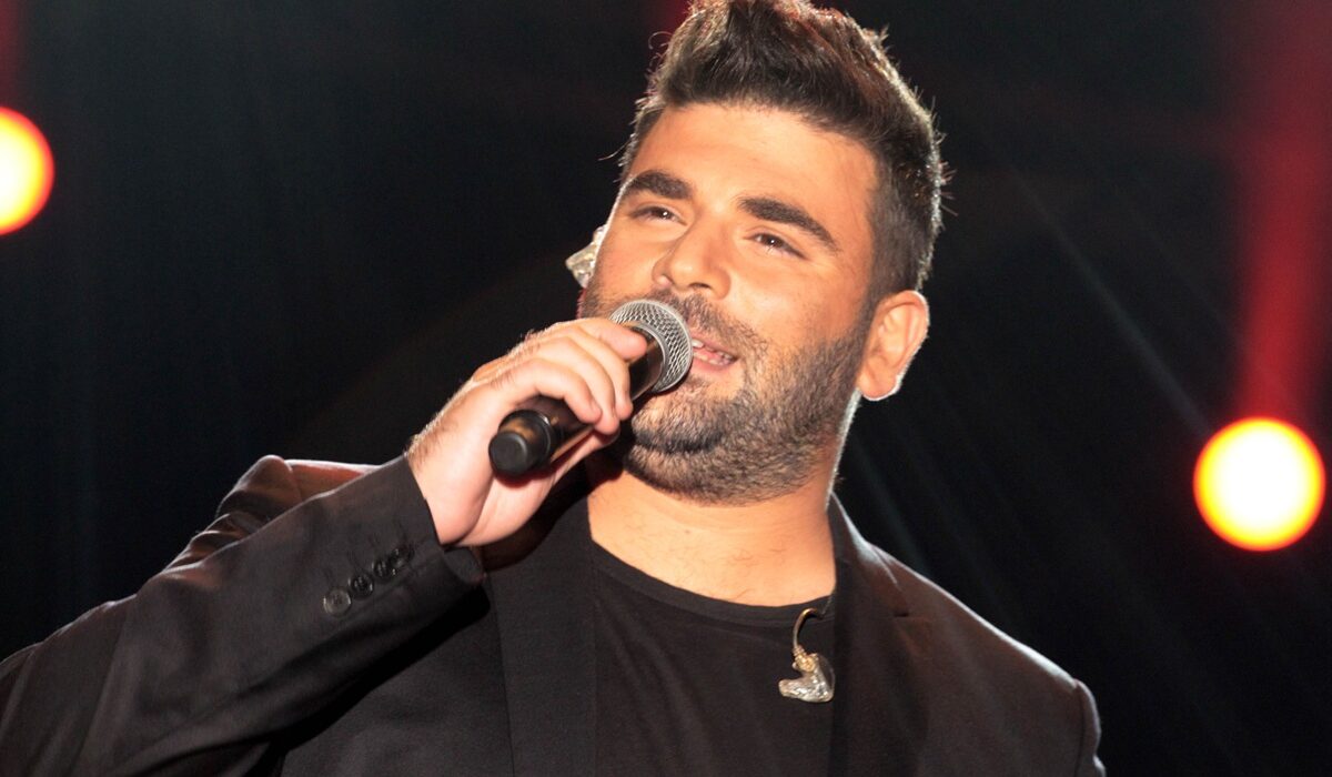 Το Εφετείο Αθηνών εξέδωσε σήμερα την απόφασή του σχετικά με τις αποζημιώσεις για τις δύο γυναίκες που επέβαιναν στο όχημα του