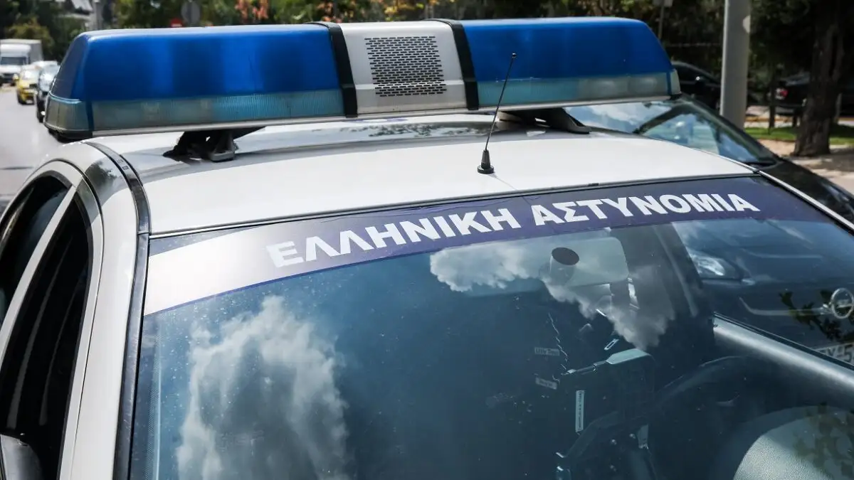 Σοκ προκαλεί η νέα υπόθεση ενδοοικογενειακής βίας που ήρθε στο φως στο Ηράκλειο, με μία 32χρονη μητέρα και τον 44χρονο πατριό της