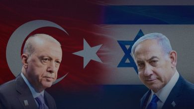 Σε μια εξέλιξη που προκαλεί αυξανόμενη ανησυχία στους διπλωματικούς και στρατηγικούς κύκλους της Ανατολικής Μεσογείου