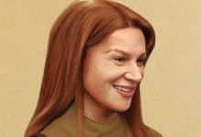 Το Politico παρουσίασε τη λίστα με τους 28 πιο ισχυρούς της Ευρώπης, όπου στην κορυφή φιγουράρει ο Τραμπ, ενώ στην πεντάδα βρίσκονται