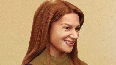 Το Politico παρουσίασε τη λίστα με τους 28 πιο ισχυρούς της Ευρώπης, όπου στην κορυφή φιγουράρει ο Τραμπ, ενώ στην πεντάδα βρίσκονται