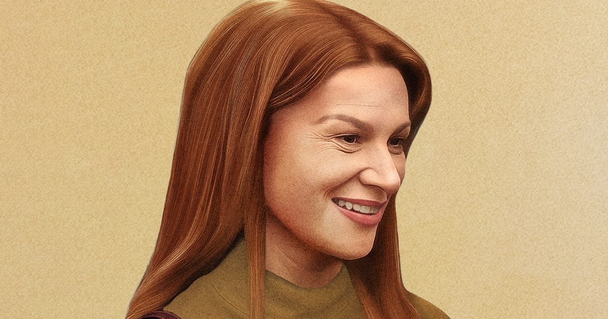 Το Politico παρουσίασε τη λίστα με τους 28 πιο ισχυρούς της Ευρώπης, όπου στην κορυφή φιγουράρει ο Τραμπ, ενώ στην πεντάδα βρίσκονται