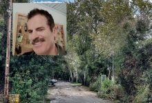 Ραγδαίες εξελίξεις σημειώνονται στην πολύκροτη υπόθεση του διπλού φονικού στο κάμπινγκ της Φοινικούντας, καθώς η έρευνα της Αστυνομίας